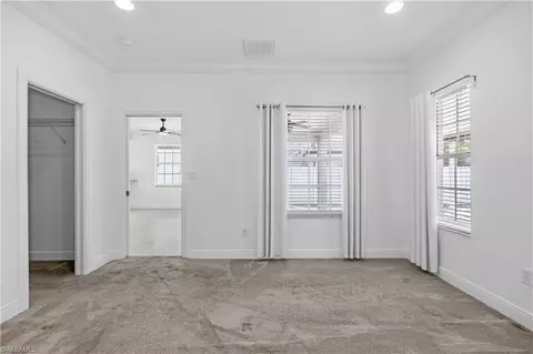 Bedroom - 183 7th St, Naples, FL 34113 photo 1 of 1