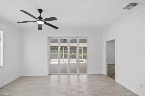 Living - 183 7th St, Naples, FL 34113 photo 4 of 4