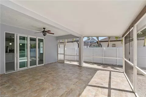 Exterior - 183 7th St, Naples, FL 34113 photo 7 of 15