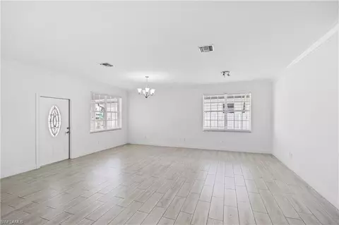Living - 183 7th St, Naples, FL 34113 photo 2 of 4