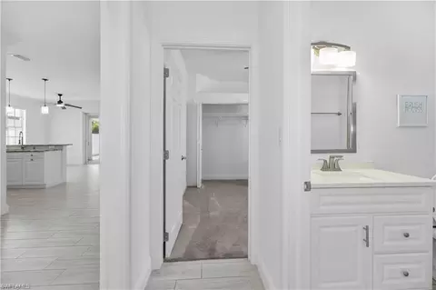 Entry Way - 183 7th St, Naples, FL 34113 photo 2 of 2