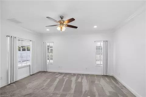 Other - 183 7th St, Naples, FL 34113 photo 9 of 14