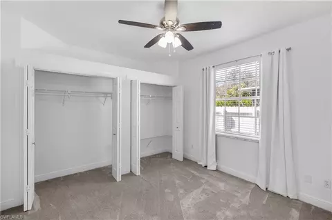 Other - 183 7th St, Naples, FL 34113 photo 4 of 14