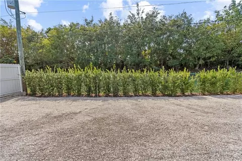 Exterior - 183 7th St, Naples, FL 34113 photo 12 of 15