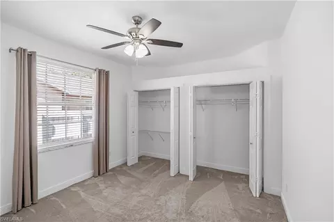 Other - 183 7th St, Naples, FL 34113 photo 2 of 14