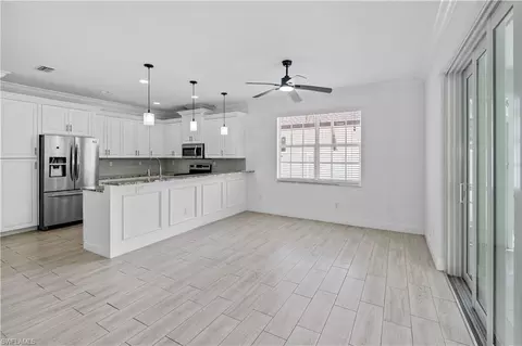 Other - 183 7th St, Naples, FL 34113 photo 1 of 14