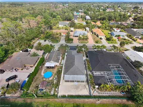 View/Area - 183 7th St, Naples, FL 34113 photo 2 of 4