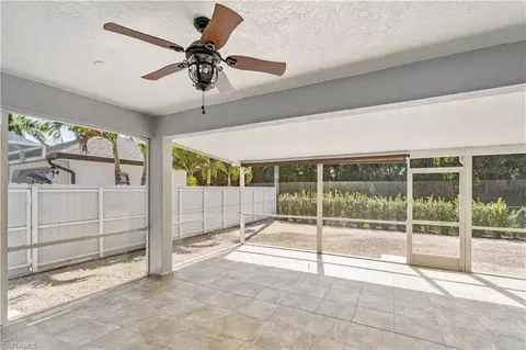 Exterior - 183 7th St, Naples, FL 34113 photo 6 of 15