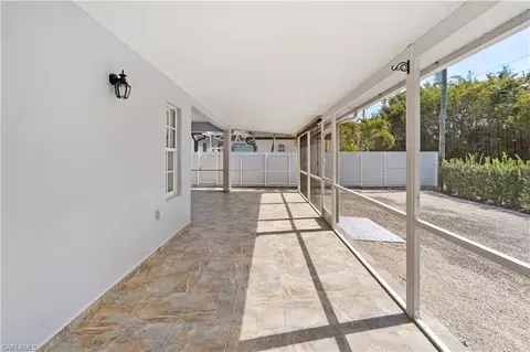 Exterior - 183 7th St, Naples, FL 34113 photo 8 of 15