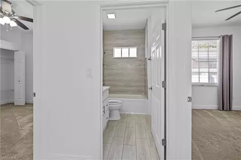 Entry Way - 183 7th St, Naples, FL 34113 photo 1 of 2