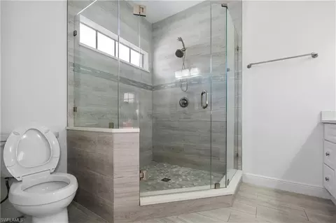 Bath - 183 7th St, Naples, FL 34113 photo 5 of 5