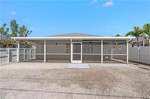 Exterior - 183 7th St, Naples, FL 34113 photo 9 of 15