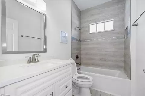 Bath - 183 7th St, Naples, FL 34113 photo 1 of 5