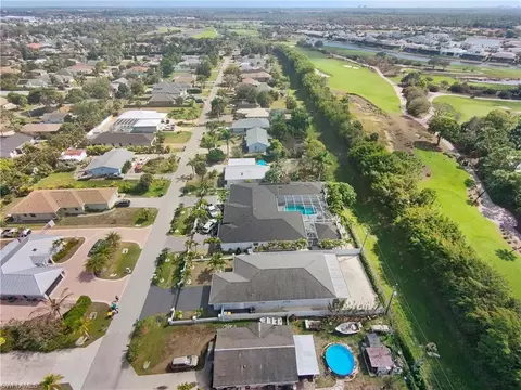 View/Area - 183 7th St, Naples, FL 34113 photo 3 of 4