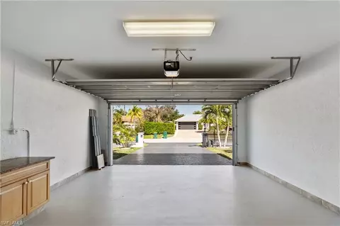 Other - 183 7th St, Naples, FL 34113 photo 14 of 14