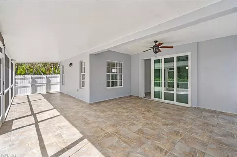 Exterior - 183 7th St, Naples, FL 34113 photo 5 of 15