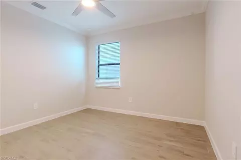 Bedroom - 21085 Verawood Loop, Estero, FL 33928 photo 3 of 6