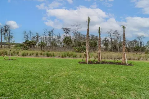 Exterior - 21085 Verawood Loop, Estero, FL 33928 photo 4 of 5