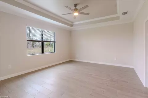 Other - 21085 Verawood Loop, Estero, FL 33928 photo 10 of 14