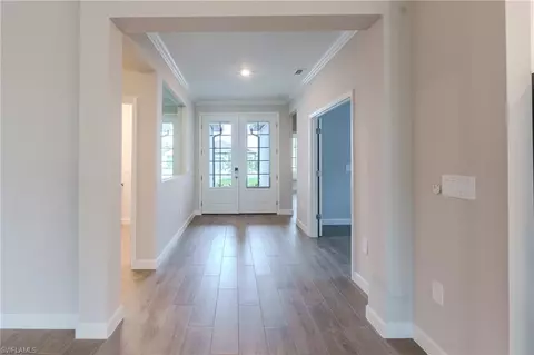 Entry Way - 21085 Verawood Loop, Estero, FL 33928 photo 7 of 7