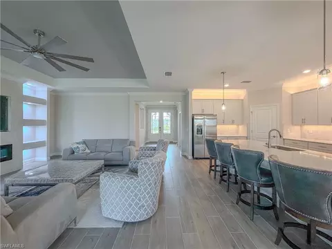 Other - 21085 Verawood Loop, Estero, FL 33928 photo 3 of 14