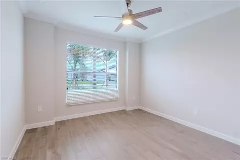 Other - 21085 Verawood Loop, Estero, FL 33928 photo 5 of 14