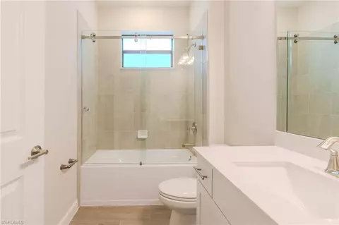 Bath - 21085 Verawood Loop, Estero, FL 33928 photo 1 of 3