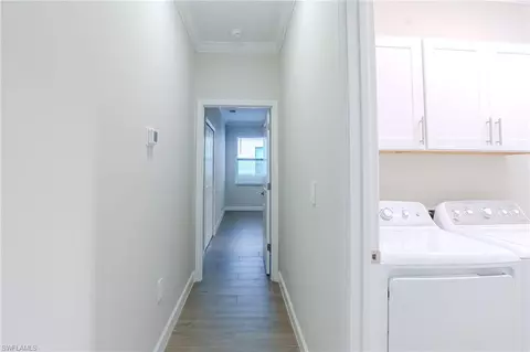 Entry Way - 21085 Verawood Loop, Estero, FL 33928 photo 4 of 7