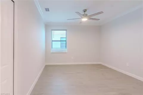 Other - 21085 Verawood Loop, Estero, FL 33928 photo 6 of 14