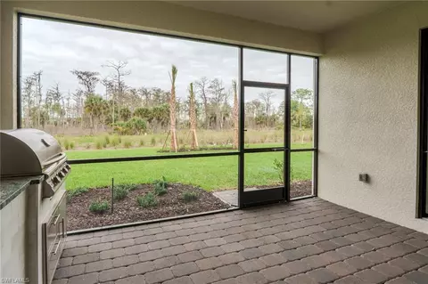 Other - 21085 Verawood Loop, Estero, FL 33928 photo 8 of 14