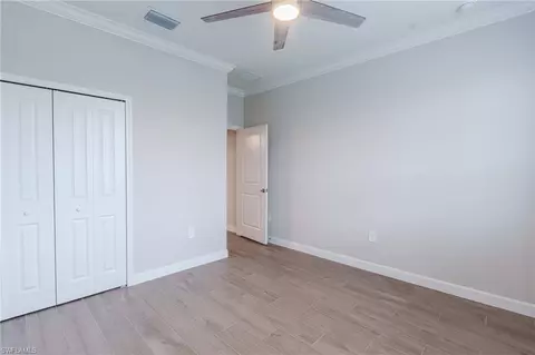 Bedroom - 21085 Verawood Loop, Estero, FL 33928 photo 6 of 6
