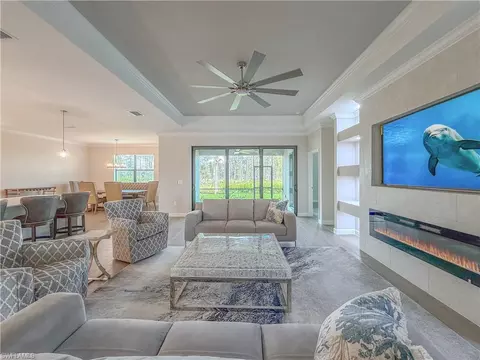 Other - 21085 Verawood Loop, Estero, FL 33928 photo 1 of 14