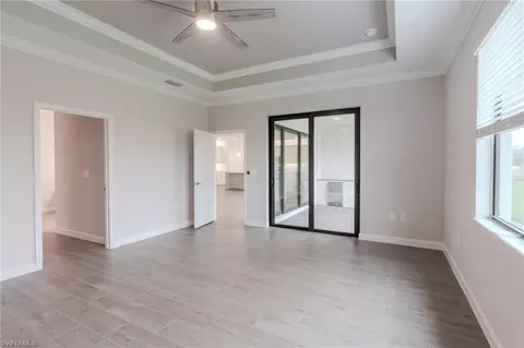 Other - 21085 Verawood Loop, Estero, FL 33928 photo 4 of 14