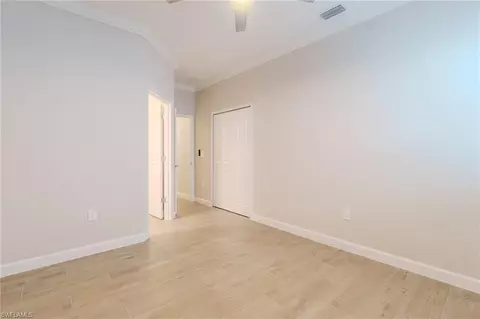 Other - 21085 Verawood Loop, Estero, FL 33928 photo 7 of 14