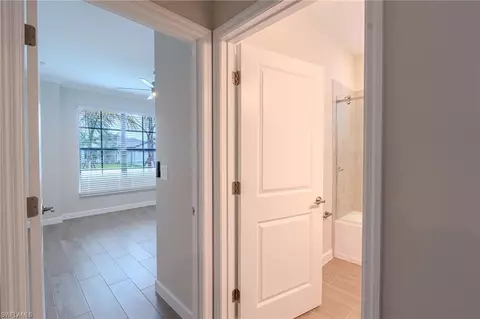 Entry Way - 21085 Verawood Loop, Estero, FL 33928 photo 3 of 7