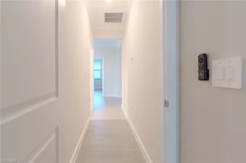 Entry Way - 21085 Verawood Loop, Estero, FL 33928 photo 5 of 7
