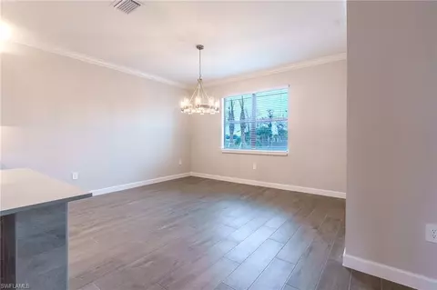 Other - 21085 Verawood Loop, Estero, FL 33928 photo 9 of 14