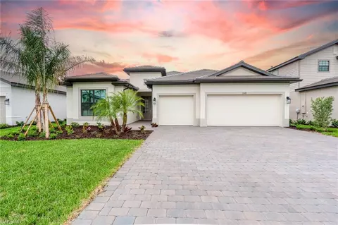 Exterior - 21085 Verawood Loop, Estero, FL 33928 photo 5 of 5