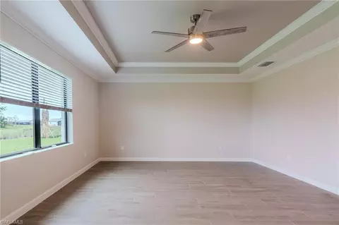 Living - 21085 Verawood Loop, Estero, FL 33928 photo 5 of 5