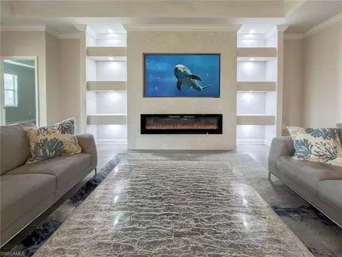 Other - 21085 Verawood Loop, Estero, FL 33928 photo 2 of 14
