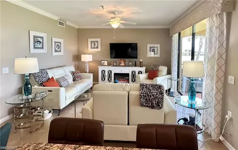 17961 Bonita National Blvd #532, Bonita Springs, FL 34135