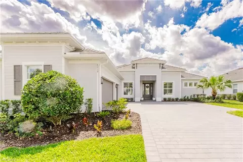 6019 Diamonte Pl, Ave Maria, FL 34142