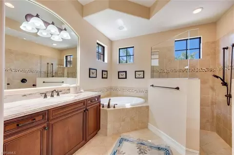7660 Cottesmore Dr, Naples, FL 34113 photo 33
