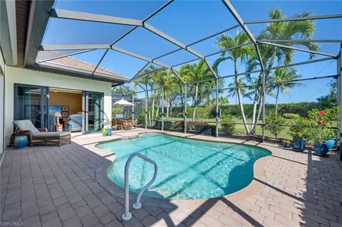 7660 Cottesmore Dr, Naples, FL 34113 photo 24