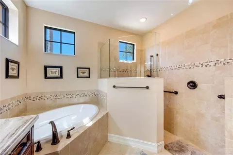 7660 Cottesmore Dr, Naples, FL 34113 photo 34