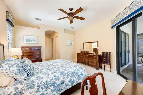 7660 Cottesmore Dr, Naples, FL 34113 photo 31