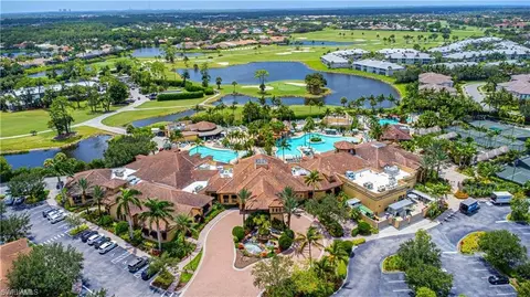 7660 Cottesmore Dr, Naples, FL 34113 photo 41