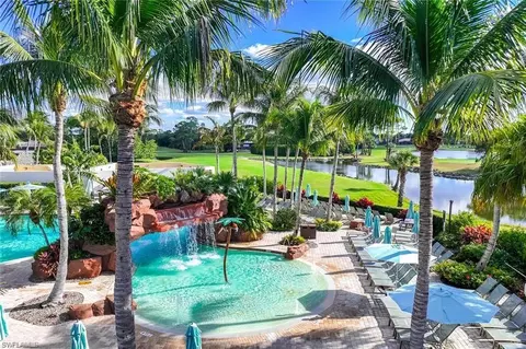 7660 Cottesmore Dr, Naples, FL 34113 photo 50
