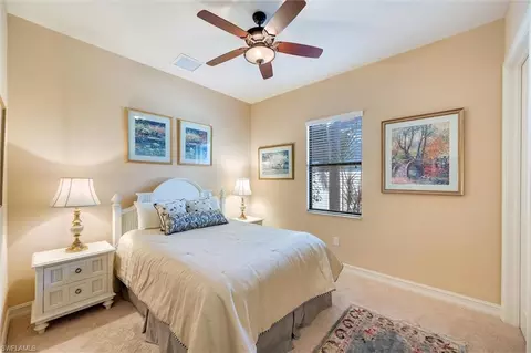 7660 Cottesmore Dr, Naples, FL 34113 photo 35