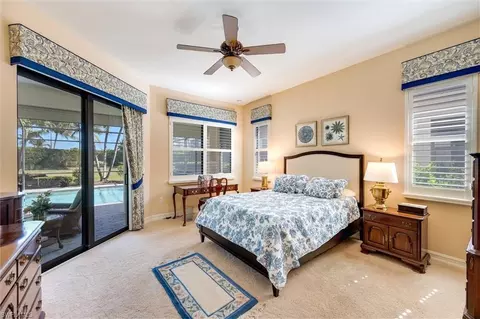 7660 Cottesmore Dr, Naples, FL 34113 photo 30